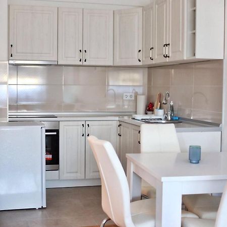 Mirna Oaza - Peaceful Oasis Apartment โดโบย ภายนอก รูปภาพ